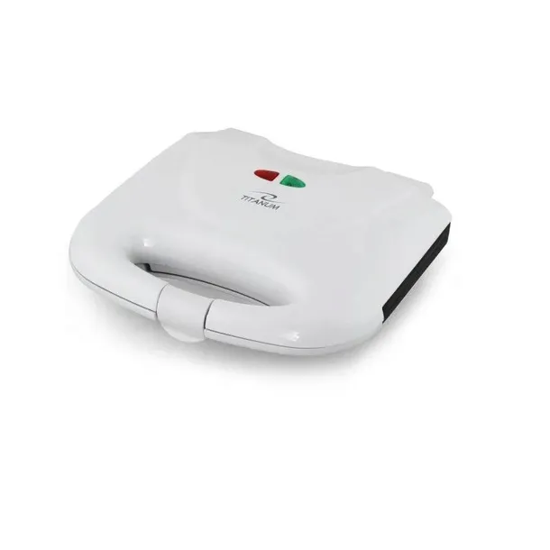 tkt001w-opiekacz-mozzarella-kolor-dominujacy-bialy