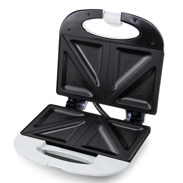 tkt001w-opiekacz-mozzarella-material-obudowy-metal-tworzywo-sztuczne