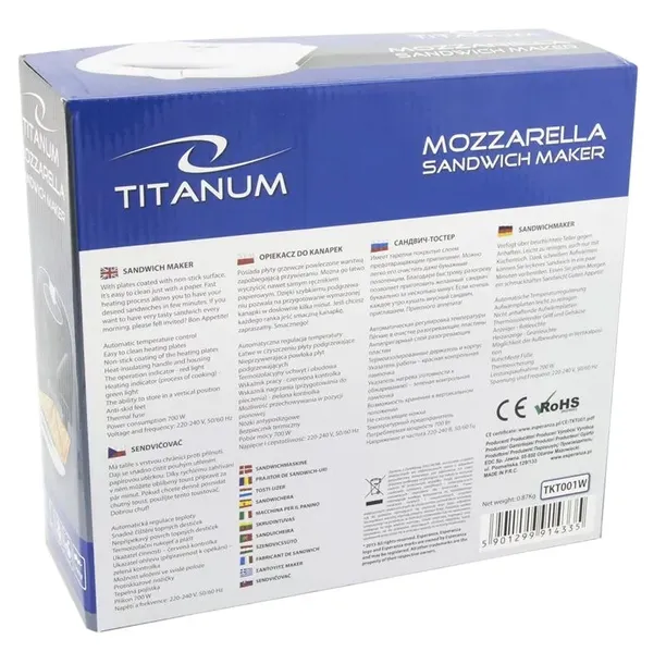tkt001w-opiekacz-mozzarella-liczba-kanapek-4
