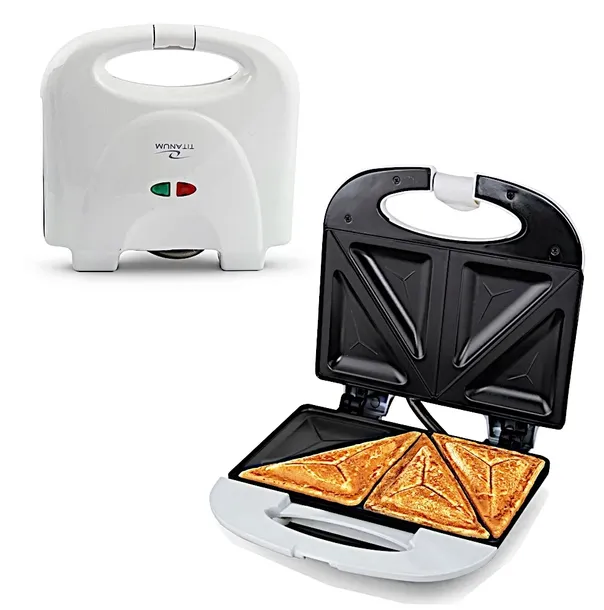 tkt001w-opiekacz-mozzarella-bezpieczenstwo-nienagrzewajace-sie-uchwyty-nozki-antyposlizgowe-termoizolowana-obudowa-zabezpieczenie-przed-przegrzaniem