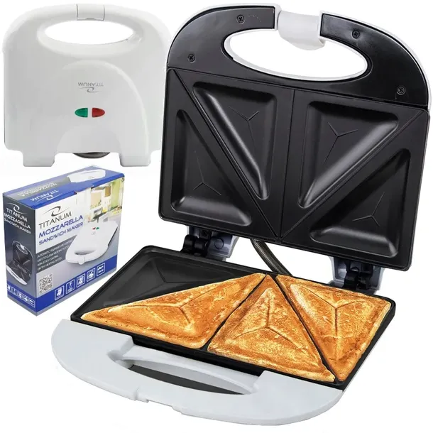 tkt001w-opiekacz-mozzarella-wysokosc-produktu-25-cm