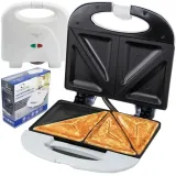 tkt001w-opiekacz-mozzarella-wysokosc-produktu-25-cm
