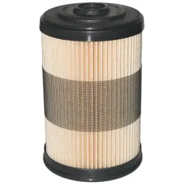 filtr-paliwa-parker-racor-fbo-60353