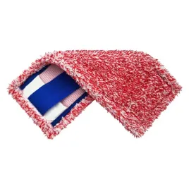 mop-plaski-na-kieszen-mikrofaza-czerwony-fpp-40-x-13-cm