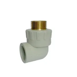 kolano-pp-r-90-gz-25x3-4-kolanko-do-rur-gwint-zewnetrzny-fi-25-mm-3-4