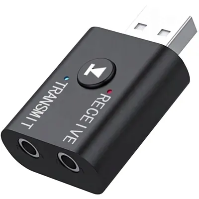transmiter-bt-5-0-2w1-jack-aux