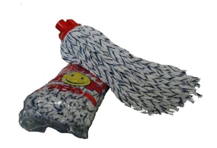 mop-sznurkowy-verticello-250g-stan-nowy