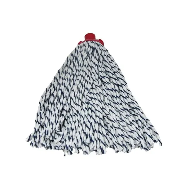 mop-sznurkowy-verticello-250g-stan-nowy