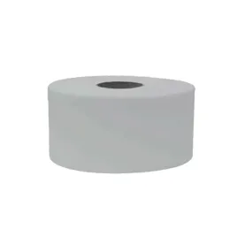 papier-toaletowy-jumbo-makulatura-fpp-1w-100-m-12-rol