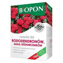 biopon-nawoz-do-rododendronow-azalii-rozanecznikow-granulat-1kg-wybarwia