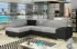 Kolor / wzór produktu #2