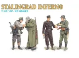 1-35-stalingrad-inferno