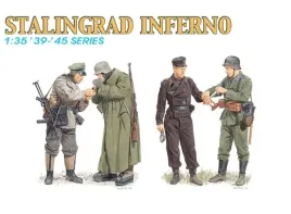 1-35-stalingrad-inferno
