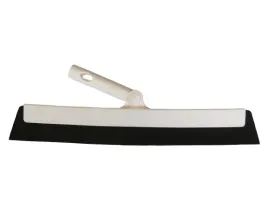 sciagaczka-do-wody-podlog-zgarniacz-pianka-eva-34cm