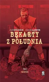bekarty-z-poludnia-t-2-na-boisku