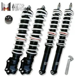 zawieszenie-gwintowane-vw-golf-4-cabrio