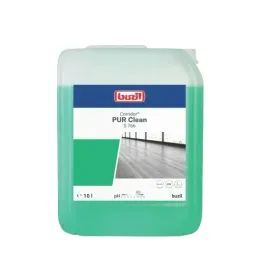 plyn-do-codziennego-mycia-podlog-buzil-corridor-pur-clean-s766-10l