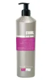 kaypro-curl-odzywka-350-ml
