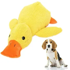 kaczka-pluszak-zabawka-dla-sredniego-psa-wytrzymala-roz-m