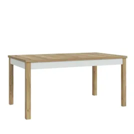 stol-rozkladany-stol-do-jadalni-160x90-do-207x90-cm