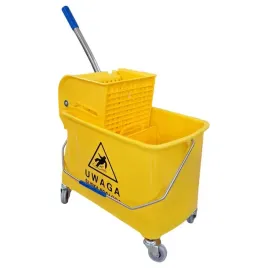 wiadro-na-kolach-z-przegroda-i-wyciskarka-20l-fpp-h0110