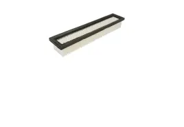 filtr-kabiny-claas-axion-seria-800-0011257443-0011257444-purro