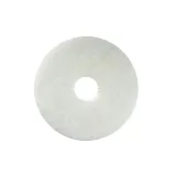pad-bialy-13-3m-premium-do-polerowania