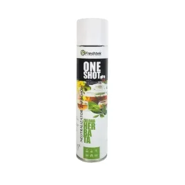 neutralizator-zapachow-freshtek-one-shot-zielona-herbata-600-ml