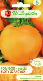 pomidory-zloty-ozarowski-nasiona-05-g-pomidor-wysoki-zolty