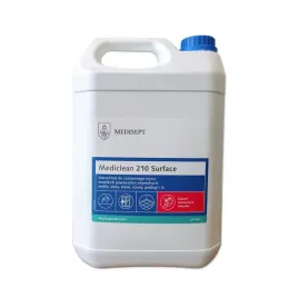 preparat-do-mycia-powierzchni-czerwone-owoce-mediclean-210-surface-5l-