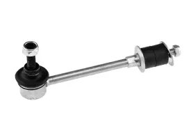 lacznik-stabilizatora-tyl-ford-mondeo-iv-ca2-07-galaxy-06-s-max-06-volvo