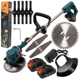 wytrzymala-podkaszarka-kosa-akumulatorowa-36v-2xaku-teleskopowa-zestaw-xxl