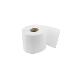 papier-toaletowy-celulozowy-fpp-3w-28-m-72rol