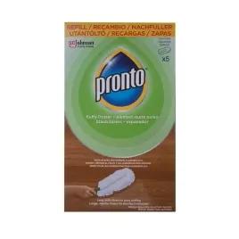 wklad-do-szczoteczki-do-kurzu-pronto-duster-5szt