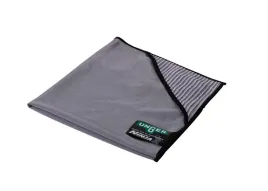 sciereczka-do-okien-z-mikrofibry-unger-ergotec-ninja-microwipe-40-x-40-cm
