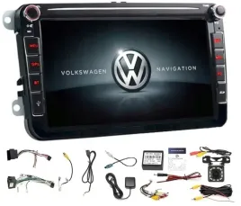 radio-gps-andorid-vw-passat-b6-b7-golf-5-6-touran-carplay-wifi-usb-2-64gb