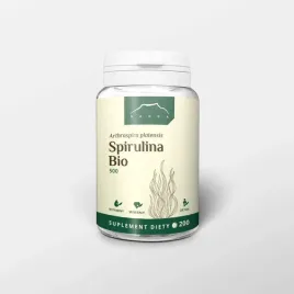 nanga-spirulina-bio-w-tabletkach-500-mg-200-tabletek