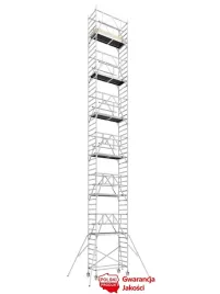 rusztowanie-aluminiowe-jezdne-09m-x-19m-wys-robocza-1450m-akso-comfort