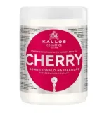 kallos-cherry-conditioning-mask-1000-ml