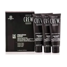 american-crew-precision-blend-dark-3x40ml