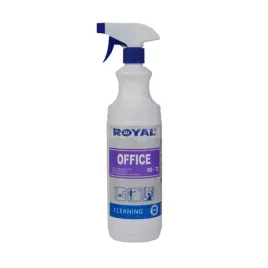 uniwersalny-plyn-do-biura-royal-office-1l-ro-72-01