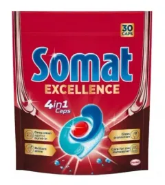 tabletki-do-zmywarki-somat-excellence-4-in-1-extra-30-szt