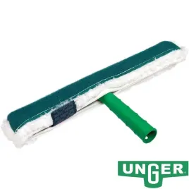 myjka-do-okien-i-szyb-unger-stripwasher-strip-pac-35-cm-rc350