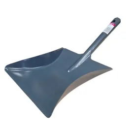 szufelka-metalowa-york