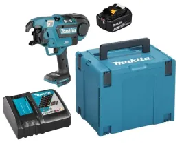 makita-aku-wiazarka-do-zbrojen-lxt-18v-1x5ah-bl1850-dc18rc-dtr180zj