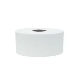 papier-toaletowy-jumbo-celulozowy-fpp-2w-145m-12rol