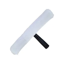 myjka-do-okien-baranek-35-cm-z-uchwytem-h1401