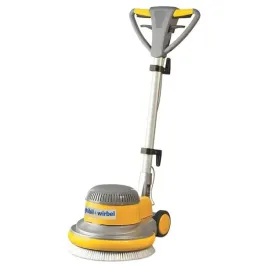 ghibli-and-wirbel-szorowarka-17-sb-143-l13