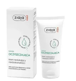 ziaja-med-kuracja-naczynkowa-krem-redukujacy-tradzik-50-ml