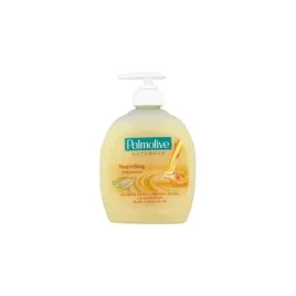 mydlo-w-plynie-do-rak-palmolive-300-ml-mix